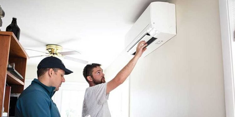 The Essential Guide to Home Heating Efficiency