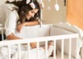 The First-Time Parents’ Guide to Setting Up a Nursery