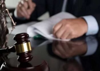 The Impact of Hiring the Best Criminal Advocate on Your Legal Outcome