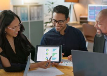 The ROI of Advanced Routing Planning Software for Your Supply Chain