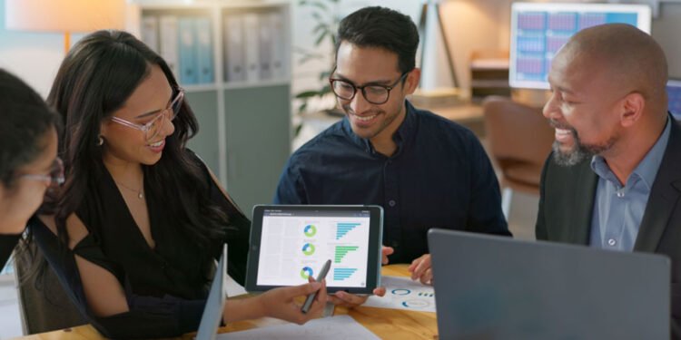 The ROI of Advanced Routing Planning Software for Your Supply Chain