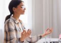 The Role of Adaptogens in Stress Reduction and Longevity