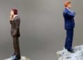 The-Role-of-Mediation-in-Business-Disputes-Pros-and-Cons