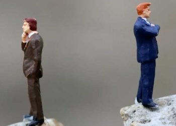The-Role-of-Mediation-in-Business-Disputes-Pros-and-Cons