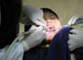 The Role of Paediatric Dentistry in Early Oral Health