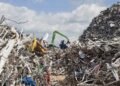 The Role of Scrap Sorting Technologies in Aluminum Recycling Efficiency