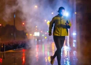 The-Safest-Way-You-Can-Run-An-Event