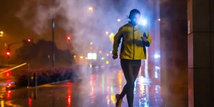 The-Safest-Way-You-Can-Run-An-Event