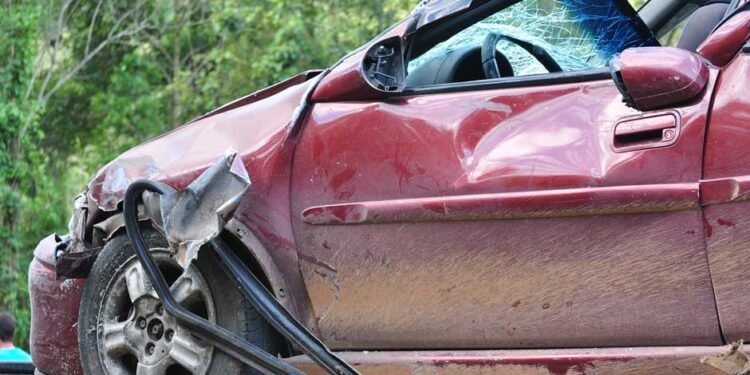 The-Ultimate-Guide-to-Car-Crash-Settlements-What-You-Need-to-Know