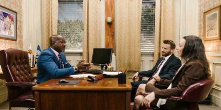 The-Ultimate-Guide-to-Choosing-the-Right-Family-Law-Attorney