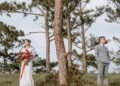The-Ultimate-Guide-to-Crafting-Your-Perfect-Marriage-Plans