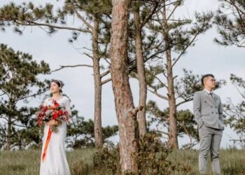 The-Ultimate-Guide-to-Crafting-Your-Perfect-Marriage-Plans