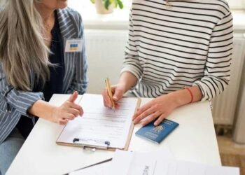 The-Ultimate-Guide-to-Immigration-Appeals-What-You-Need-to-Know