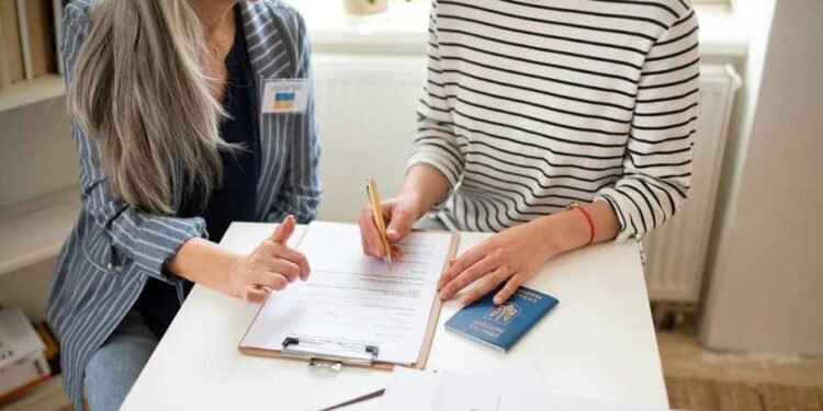 The-Ultimate-Guide-to-Immigration-Appeals-What-You-Need-to-Know