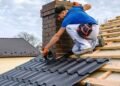 The Ultimate Guide to Roof Replacement: