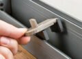 Tips for Securing Sliding Glass Doors with Advanced Locking Solutions