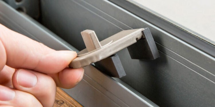 Tips for Securing Sliding Glass Doors with Advanced Locking Solutions
