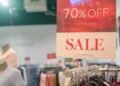 Top 10 Must-Have Pieces You Can Find at an Outfit Outlet Sale