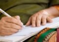 Top-6-Reasons-You-Need-an-Immigration-Letter-of-Support