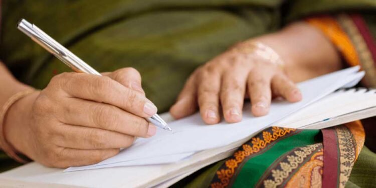 Top-6-Reasons-You-Need-an-Immigration-Letter-of-Support