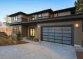 Top Features to Look for in Modern Garage Doors