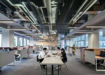 Top Features to Look for in an E-Learning App Development Company