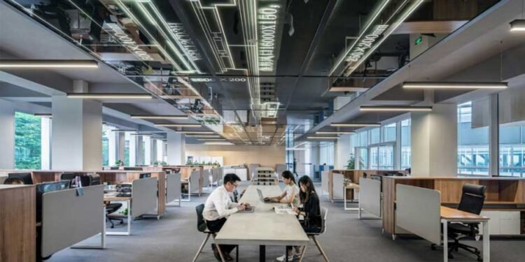 Top Features to Look for in an E-Learning App Development Company