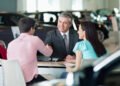 Understanding Reclaim247: Championing Consumer Rights Beyond Car Finance