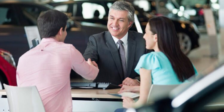 Understanding Reclaim247: Championing Consumer Rights Beyond Car Finance