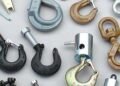 Understanding-the-Importance-of-Quality-in-Rigging-Hardware