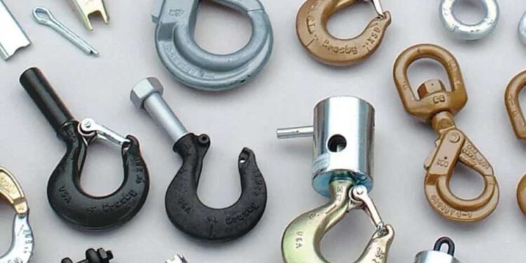 Understanding-the-Importance-of-Quality-in-Rigging-Hardware