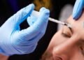 Unlocking-Career-Growth-Why-Medical-Practitioners-Should-Consider-Botox-Training