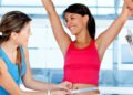 Weight Loss Success: How Personal Trainers Help You Shed Pounds Safely