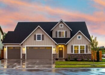 What Are Roof Trusses and Why You Should Care