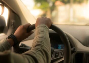 Why-Driving-Lessons-Are-an-Investment-in-Your-Future