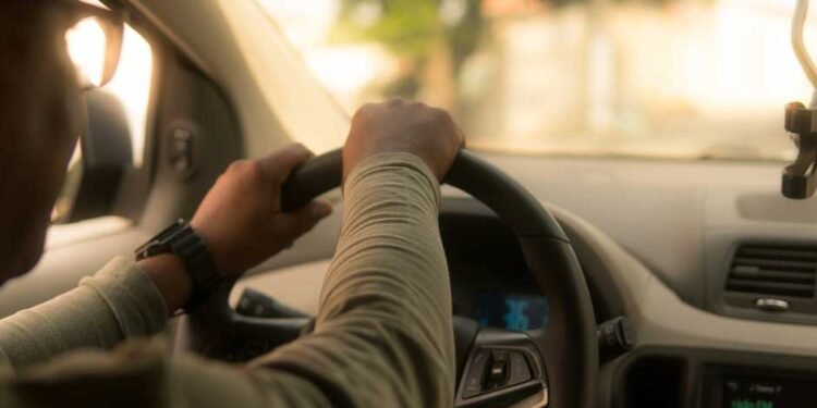 Why-Driving-Lessons-Are-an-Investment-in-Your-Future