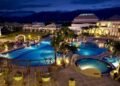 Why Hotel Vacations Should Be A Thing Of The Past For You