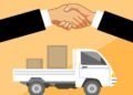 Why-Insurance-Investment-is-a-Must-for-Every-Box-Trucking-Business