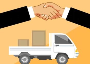 Why-Insurance-Investment-is-a-Must-for-Every-Box-Trucking-Business