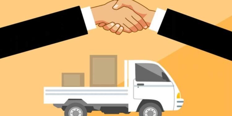 Why-Insurance-Investment-is-a-Must-for-Every-Box-Trucking-Business
