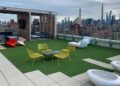 Why Picking Specialists for Rooftop Establishment is Pivotal