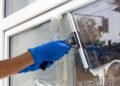 Why-Professional-Window-Cleaning-Services-Are-Worth-the-Investment
