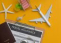 Why You Should Never Skip Travel Insurance on International Trips