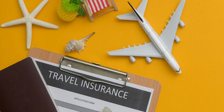 Why You Should Never Skip Travel Insurance on International Trips
