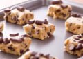 Why a Cookie Dough Fundraiser is the Sweetest Way to Start Your Online Fundraising Campaign