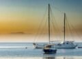 Why-a-Sailing-License-is-Essential-for-Renting-a-Bareboat-Charter