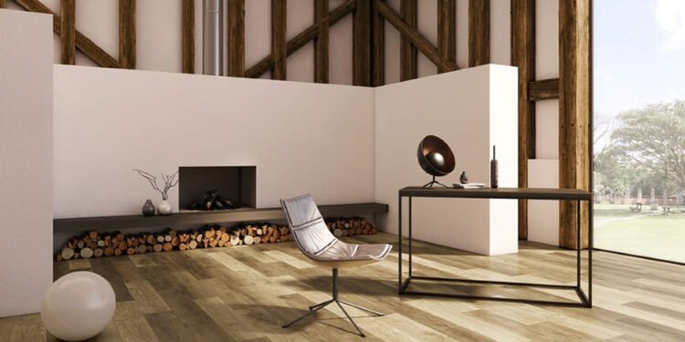 10 Best Vinyl Plank Styles for North Vancouver's Modern Homes