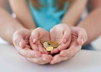 3 Investment Schemes That Work Best as Child Insurance Plans
