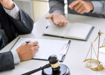 4-Best-Legal-Recruitment-Solutions-Find-Top-Attorneys-Fast