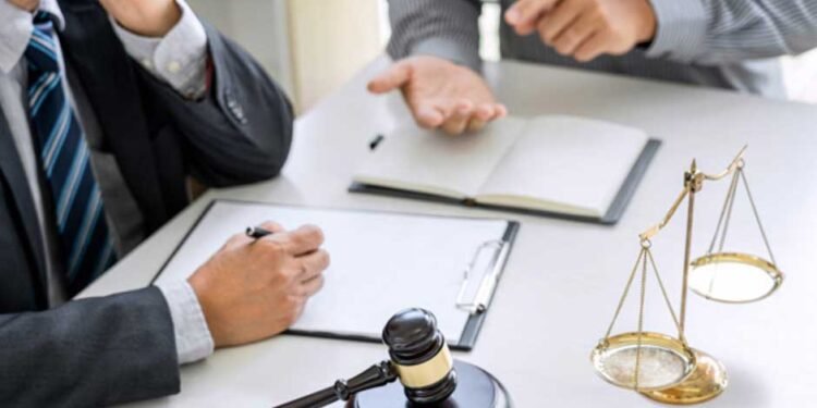 4-Best-Legal-Recruitment-Solutions-Find-Top-Attorneys-Fast